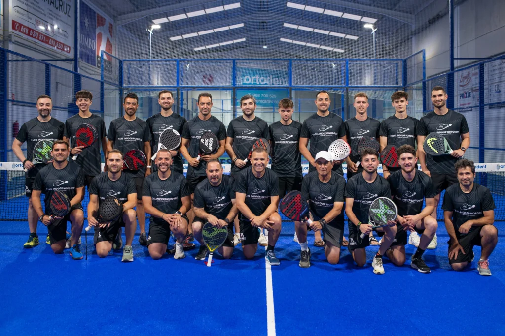 Equipo_Masculino_Web